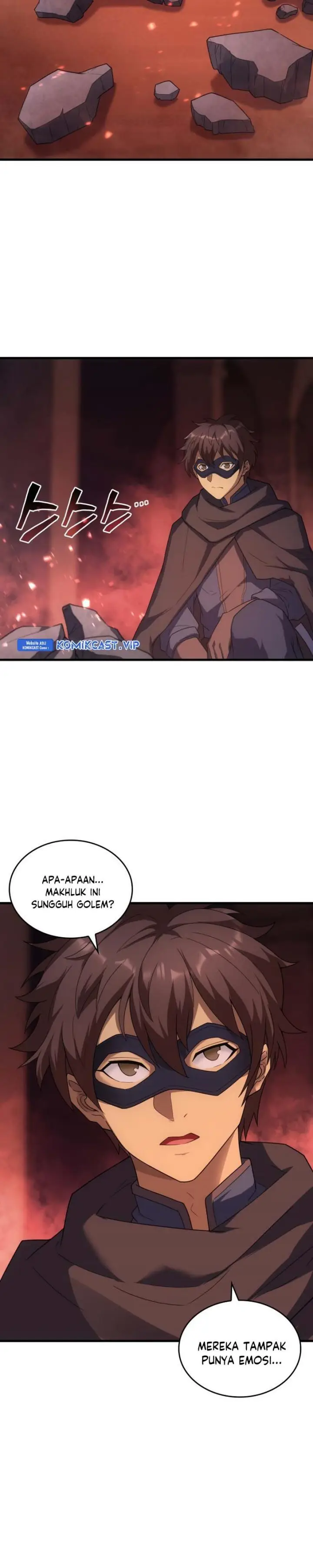 image-komik-my-civil-servant-life-reborn-in-the-strange-world-chapter-67-37/42