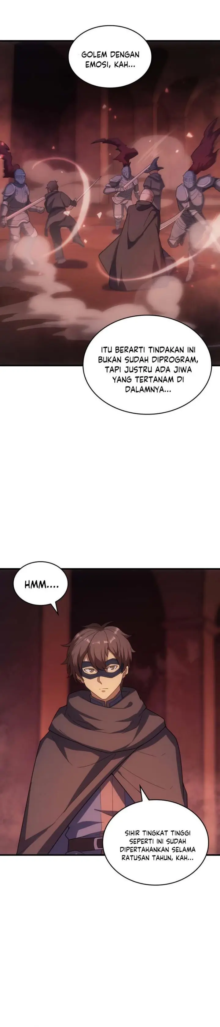 image-komik-my-civil-servant-life-reborn-in-the-strange-world-chapter-67-38/42