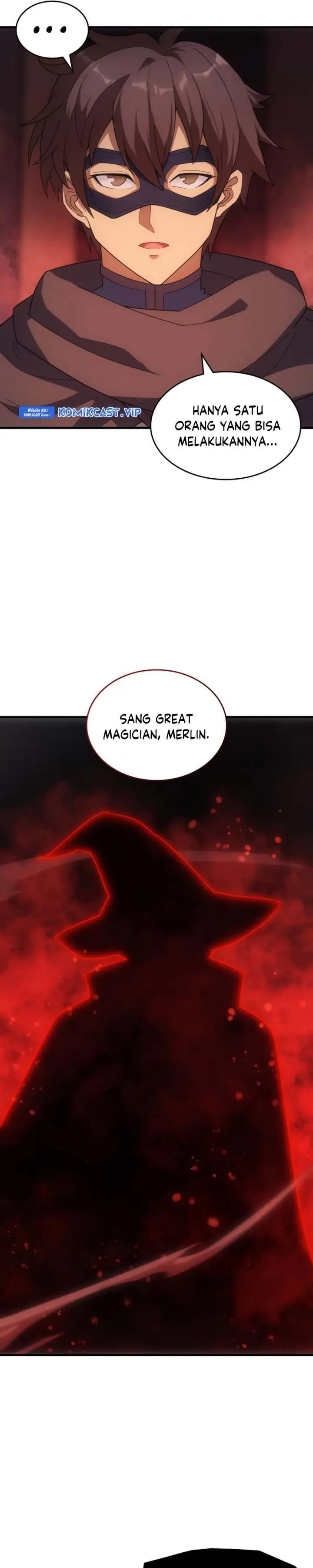 image-komik-my-civil-servant-life-reborn-in-the-strange-world-chapter-67-39/42