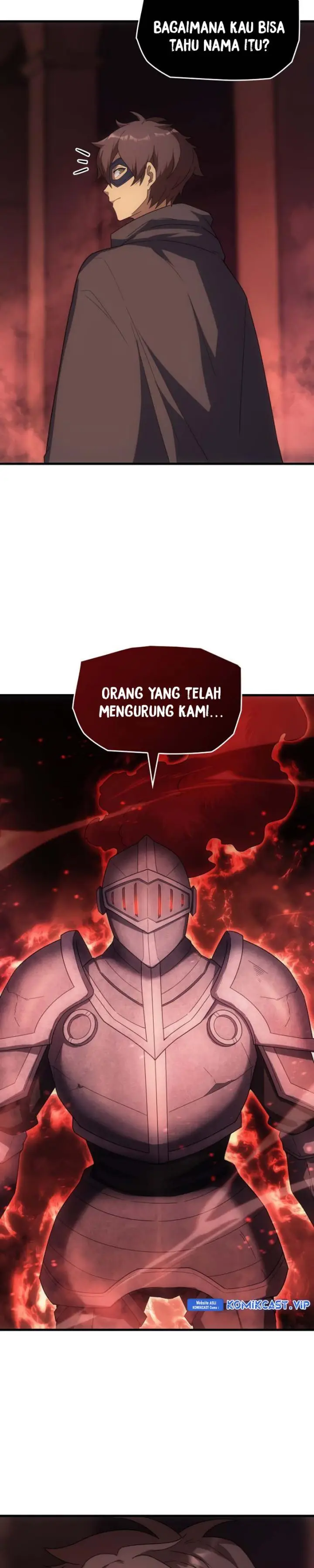 image-komik-my-civil-servant-life-reborn-in-the-strange-world-chapter-67-40/42