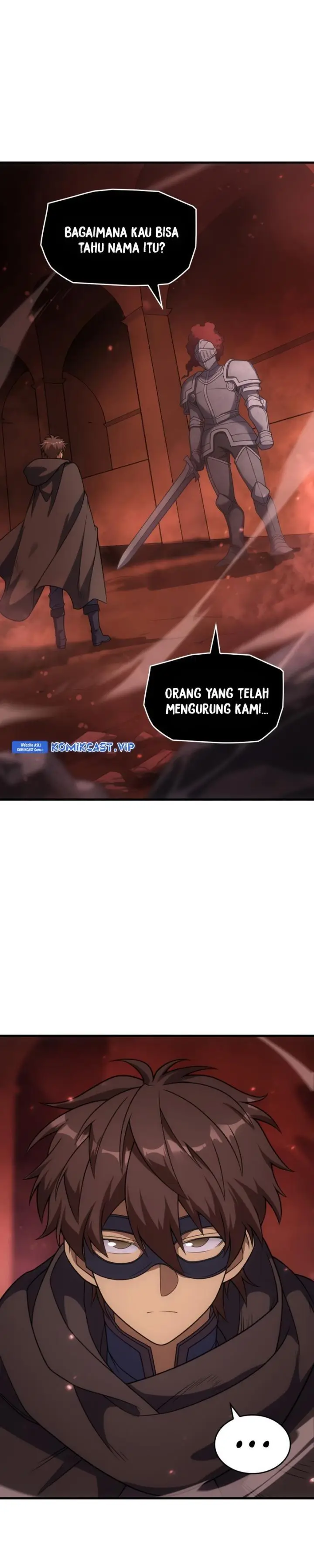 image-komik-my-civil-servant-life-reborn-in-the-strange-world-chapter-68-0/44