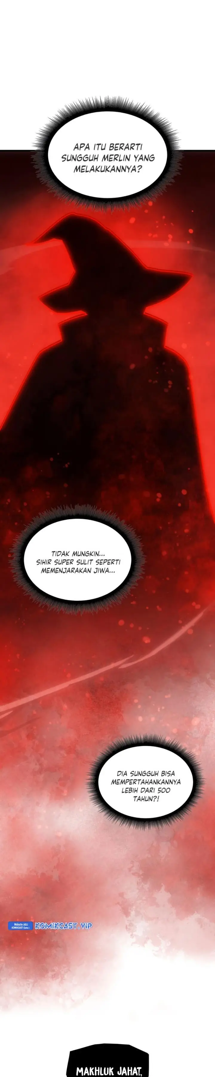 image-komik-my-civil-servant-life-reborn-in-the-strange-world-chapter-68-1/44