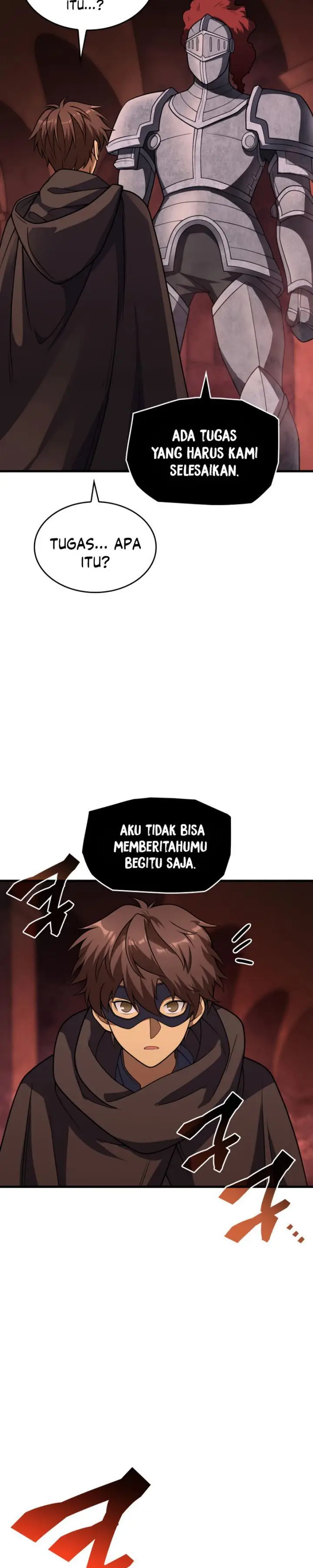 image-komik-my-civil-servant-life-reborn-in-the-strange-world-chapter-68-4/44