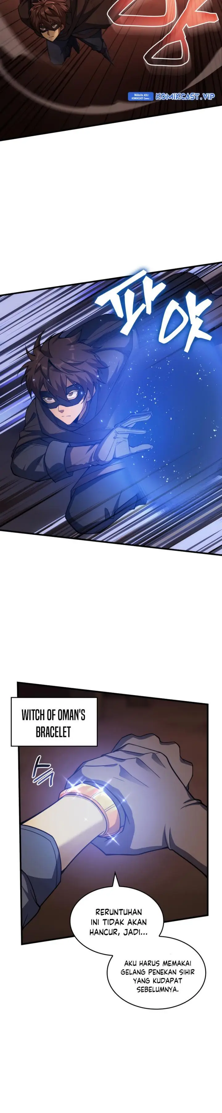 image-komik-my-civil-servant-life-reborn-in-the-strange-world-chapter-68-8/44