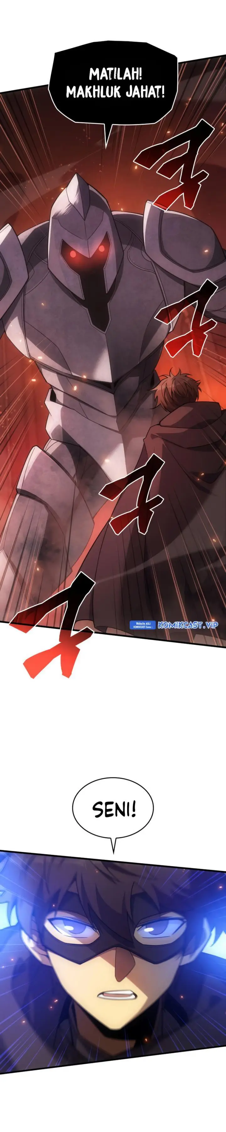 image-komik-my-civil-servant-life-reborn-in-the-strange-world-chapter-68-9/44