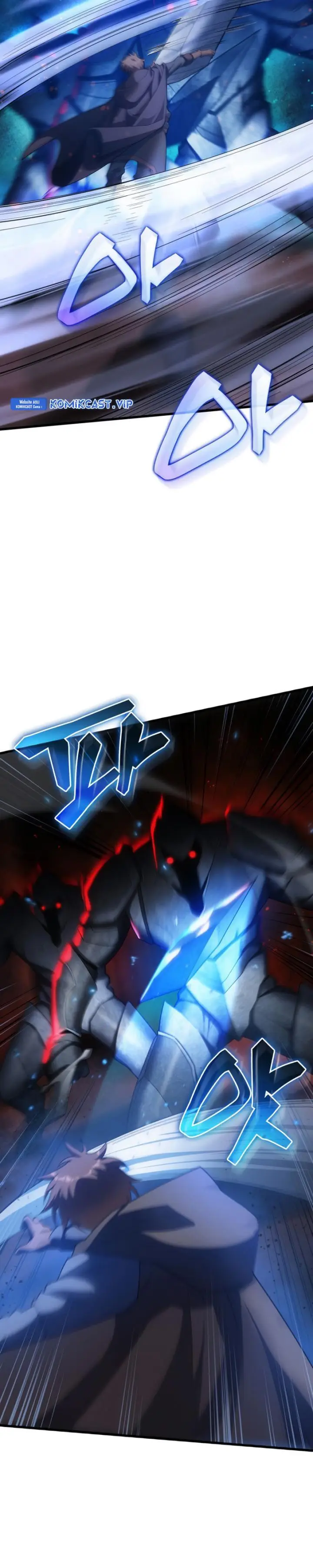 image-komik-my-civil-servant-life-reborn-in-the-strange-world-chapter-68-13/44