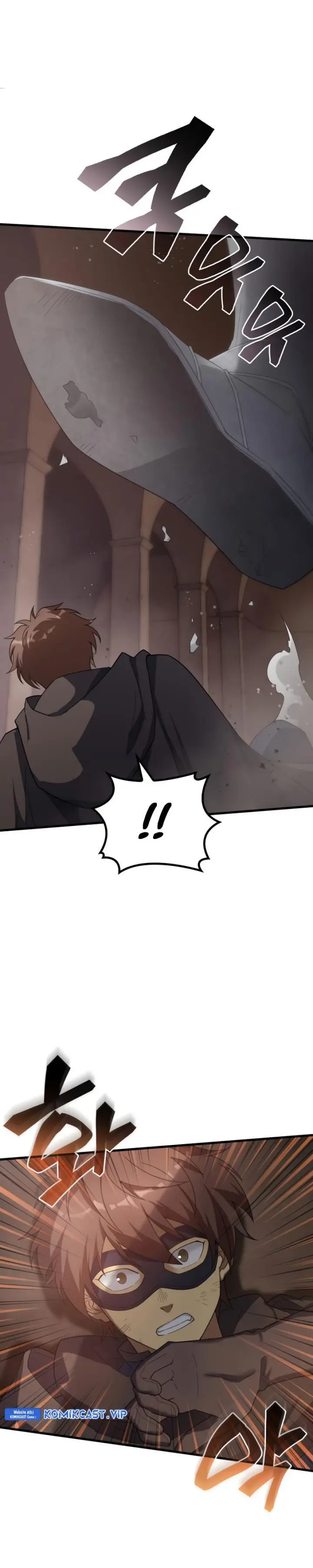 image-komik-my-civil-servant-life-reborn-in-the-strange-world-chapter-68-20/44