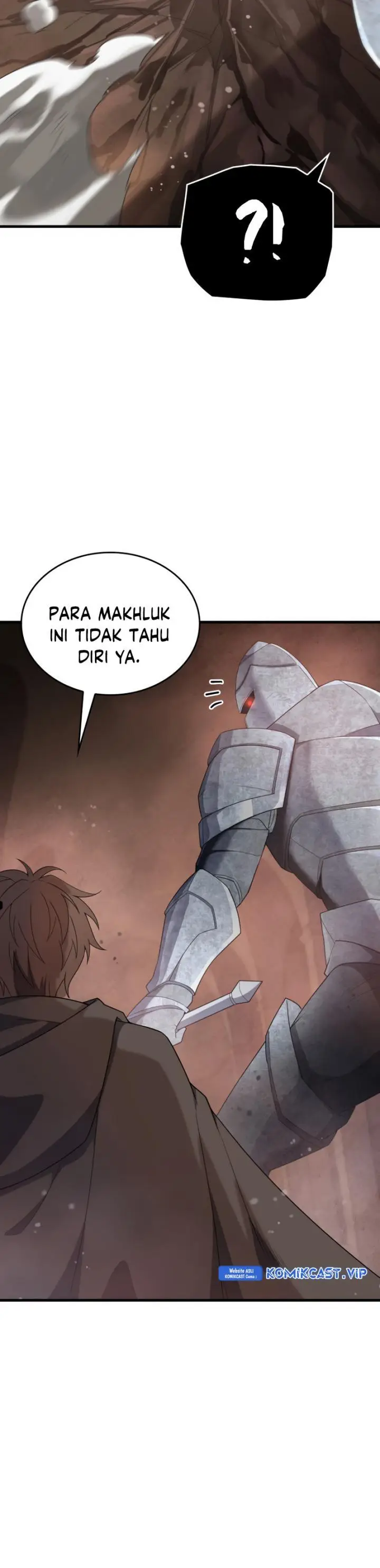 image-komik-my-civil-servant-life-reborn-in-the-strange-world-chapter-68-23/44