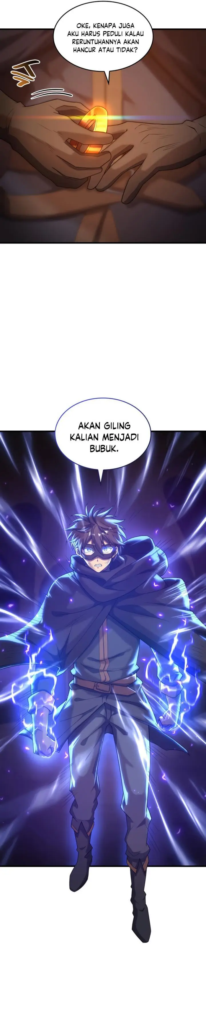 image-komik-my-civil-servant-life-reborn-in-the-strange-world-chapter-68-24/44
