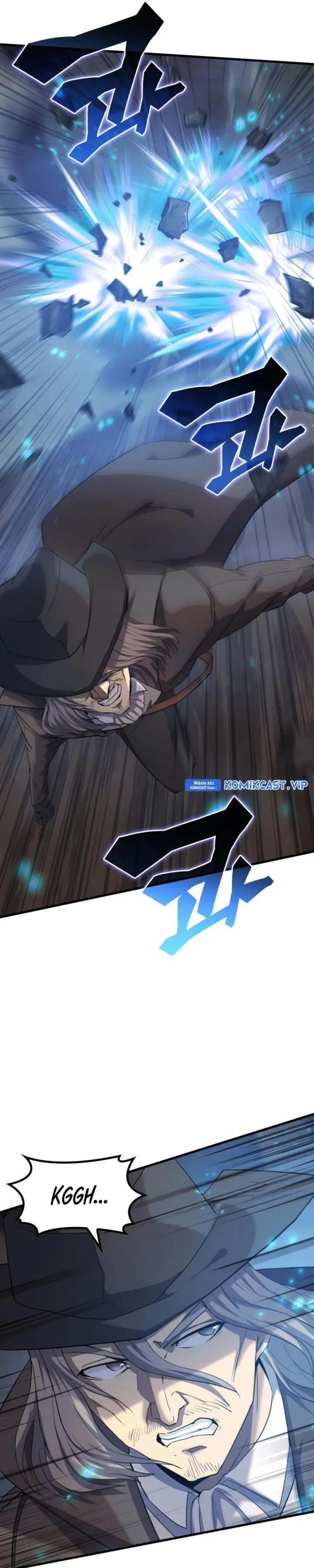 image-komik-my-civil-servant-life-reborn-in-the-strange-world-chapter-68-27/44