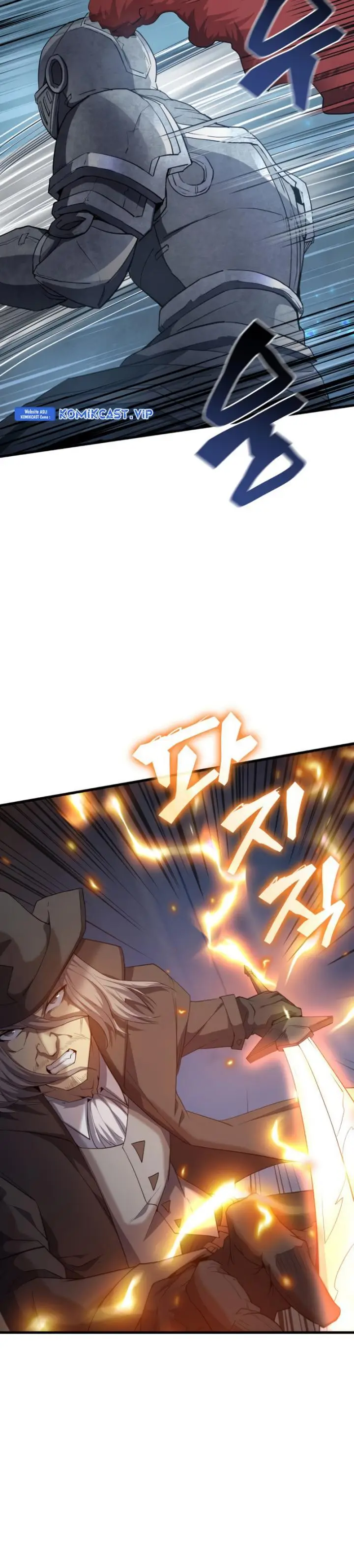 image-komik-my-civil-servant-life-reborn-in-the-strange-world-chapter-68-29/44