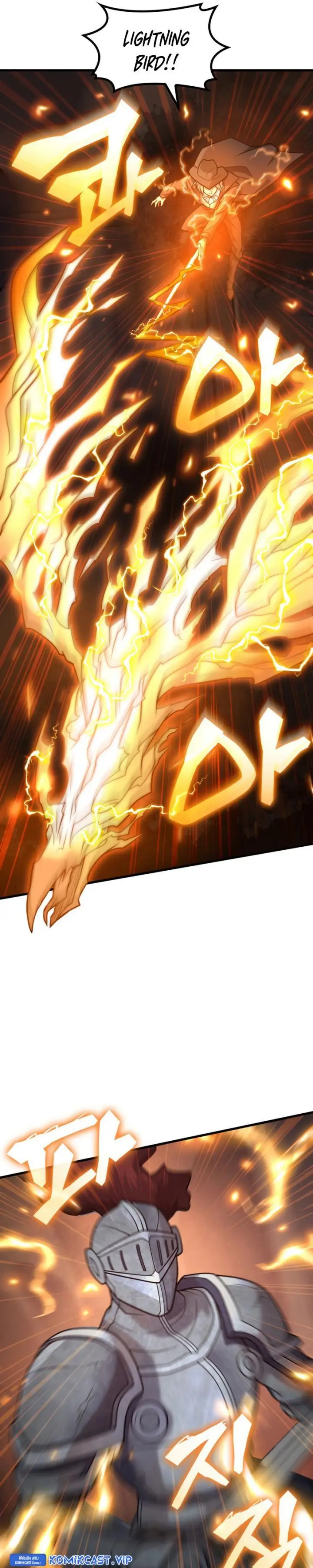 image-komik-my-civil-servant-life-reborn-in-the-strange-world-chapter-68-30/44