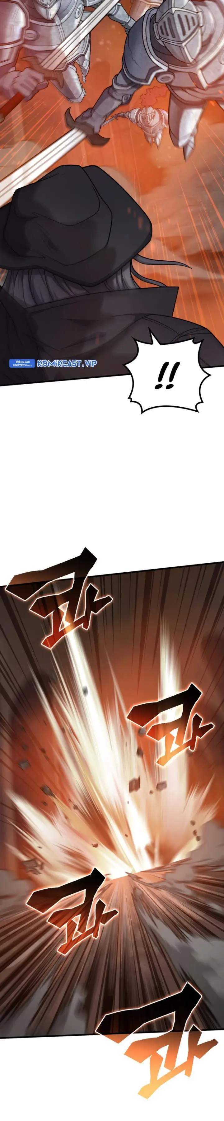image-komik-my-civil-servant-life-reborn-in-the-strange-world-chapter-68-34/44