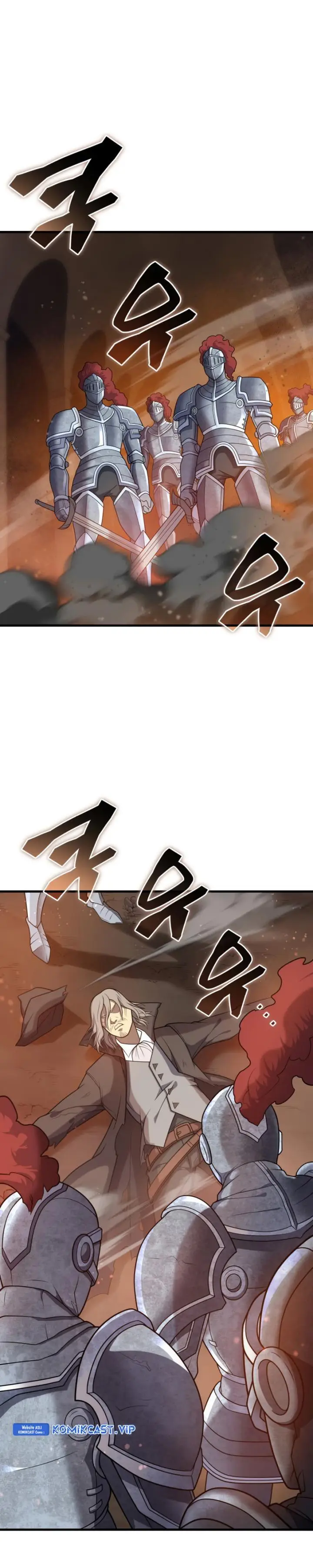 image-komik-my-civil-servant-life-reborn-in-the-strange-world-chapter-68-35/44