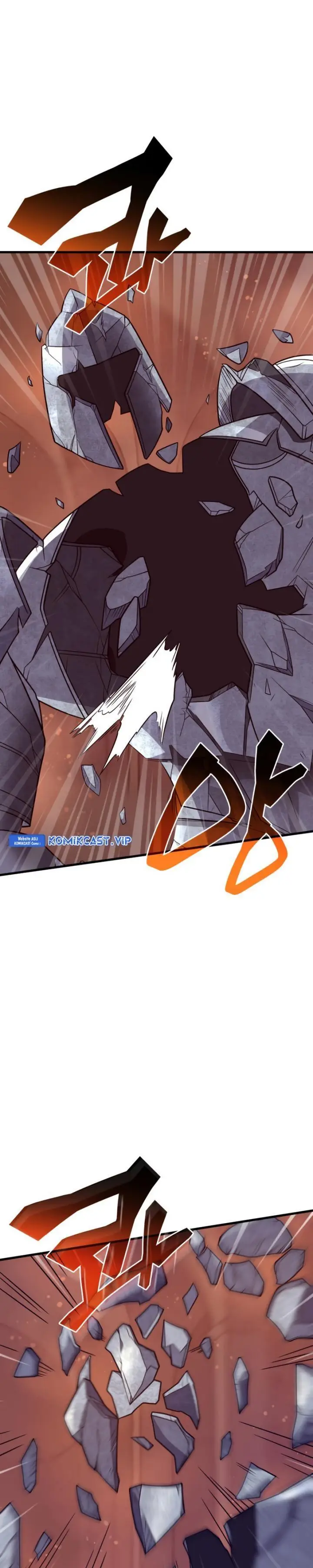 image-komik-my-civil-servant-life-reborn-in-the-strange-world-chapter-69-0/44