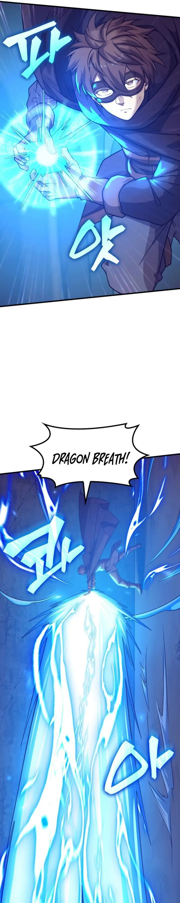 image-komik-my-civil-servant-life-reborn-in-the-strange-world-chapter-69-3/44
