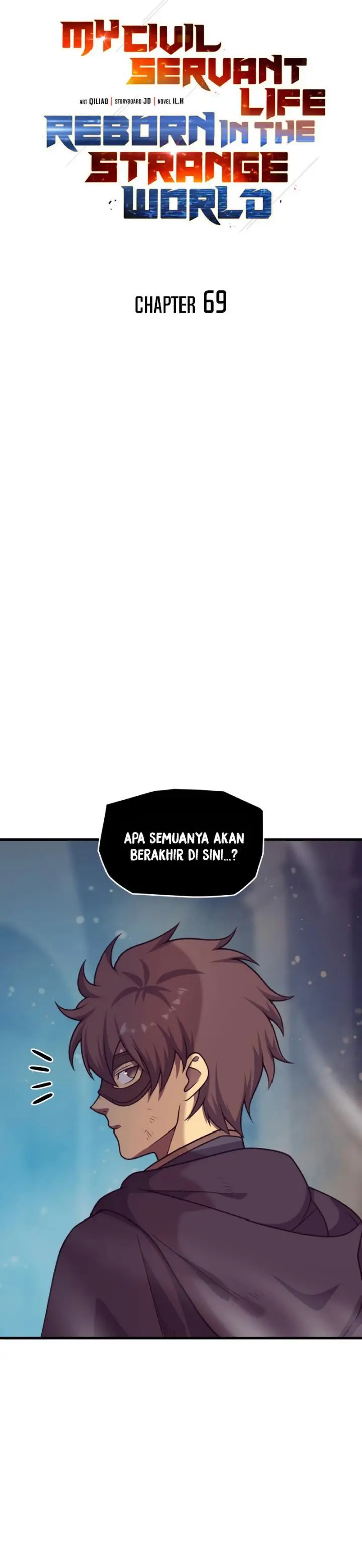 image-komik-my-civil-servant-life-reborn-in-the-strange-world-chapter-69-8/44