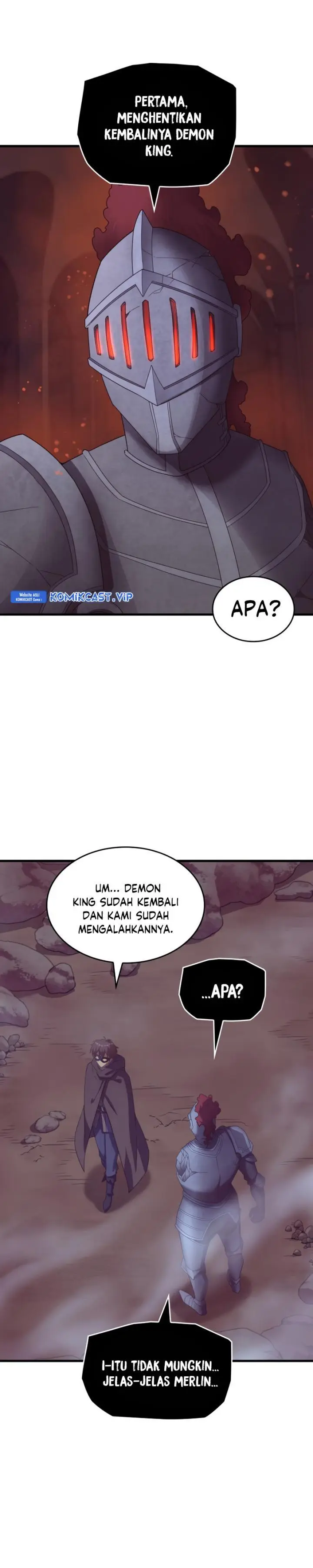 image-komik-my-civil-servant-life-reborn-in-the-strange-world-chapter-69-10/44
