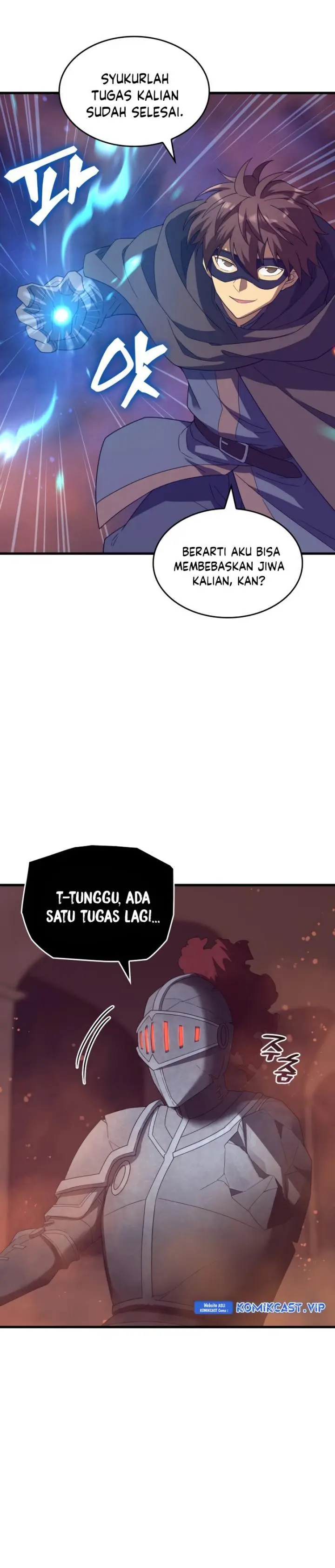 image-komik-my-civil-servant-life-reborn-in-the-strange-world-chapter-69-11/44
