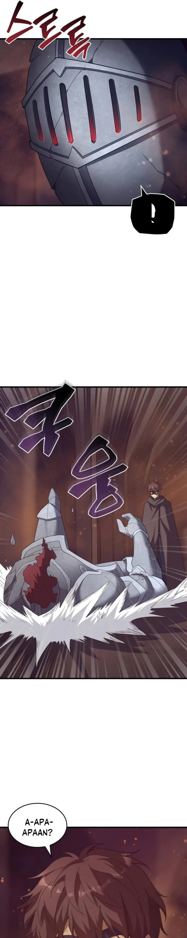 image-komik-my-civil-servant-life-reborn-in-the-strange-world-chapter-69-12/44