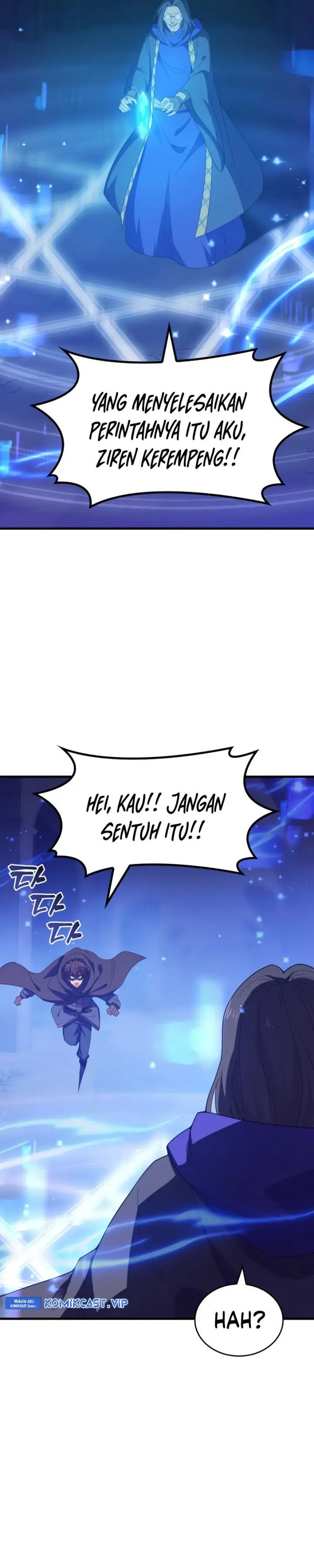 image-komik-my-civil-servant-life-reborn-in-the-strange-world-chapter-69-14/44