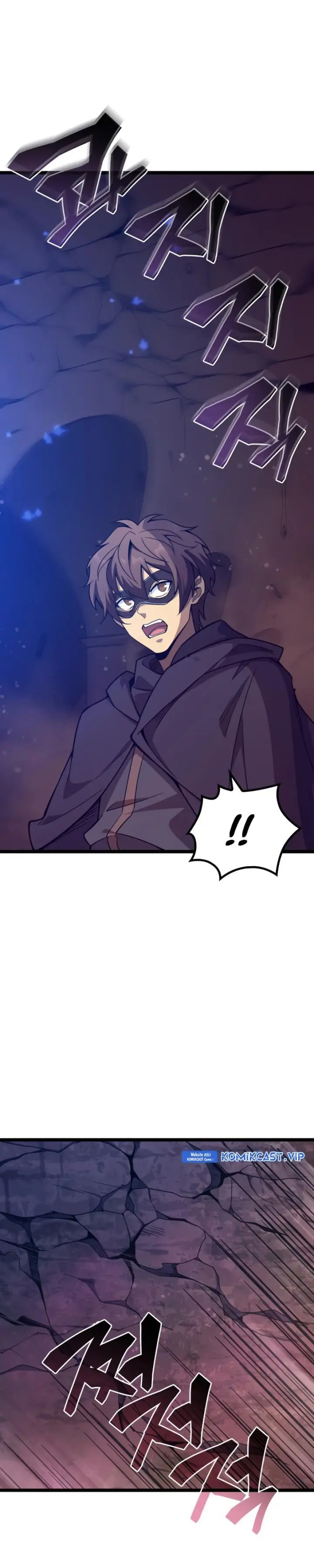 image-komik-my-civil-servant-life-reborn-in-the-strange-world-chapter-69-17/44