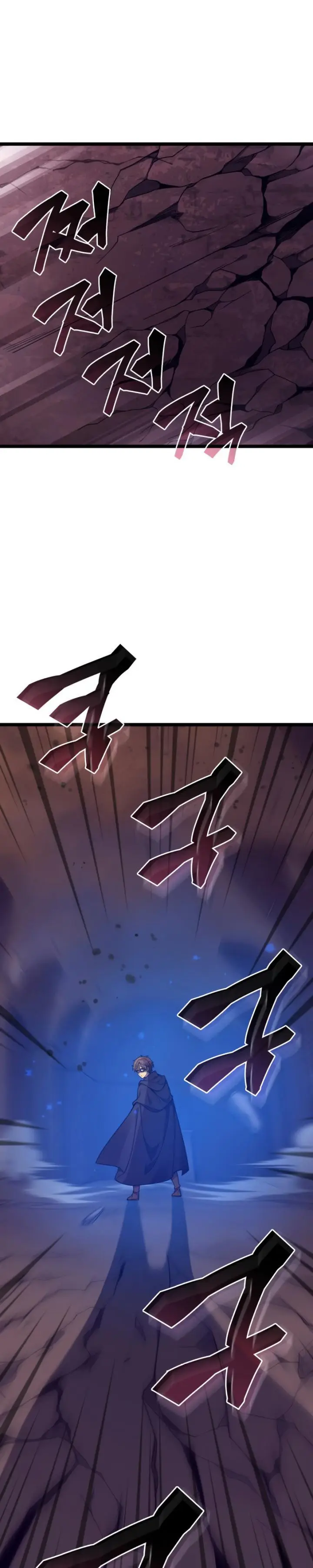 image-komik-my-civil-servant-life-reborn-in-the-strange-world-chapter-69-18/44