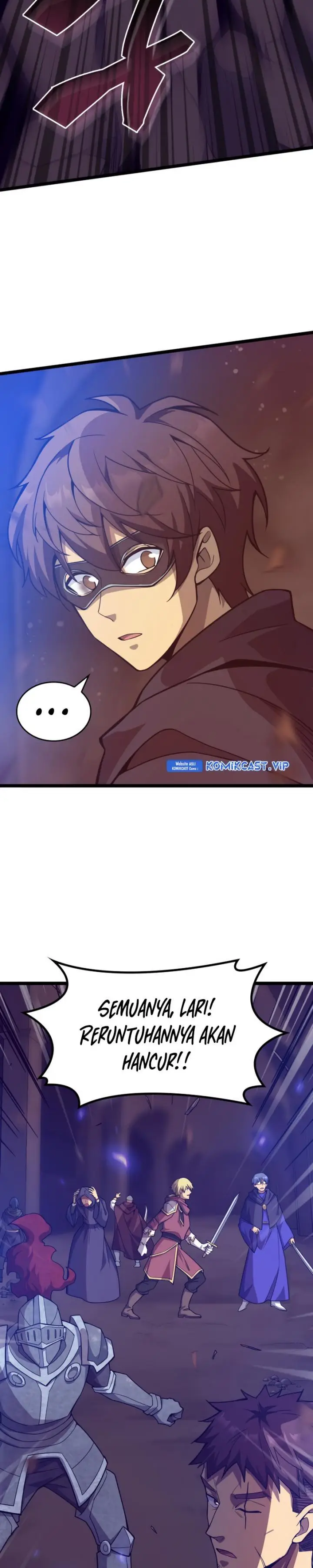 image-komik-my-civil-servant-life-reborn-in-the-strange-world-chapter-69-19/44
