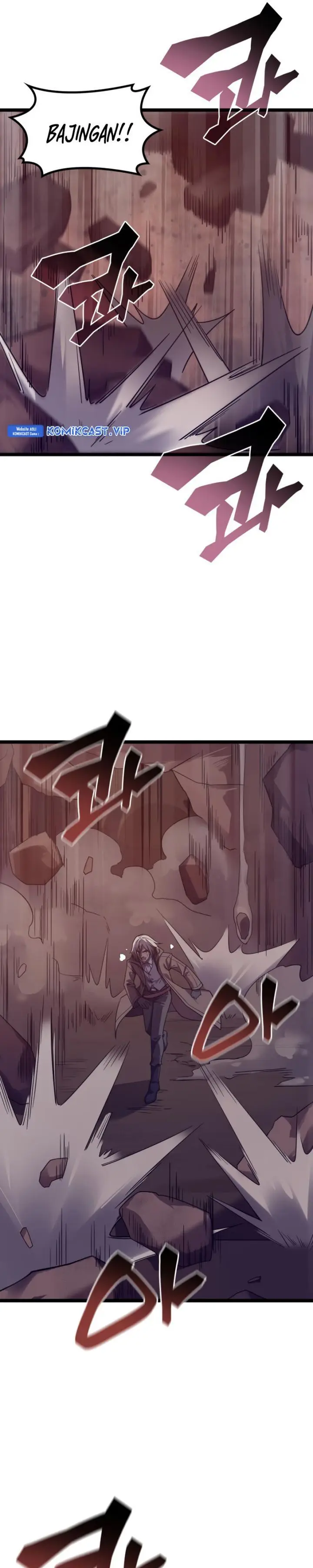 image-komik-my-civil-servant-life-reborn-in-the-strange-world-chapter-69-21/44