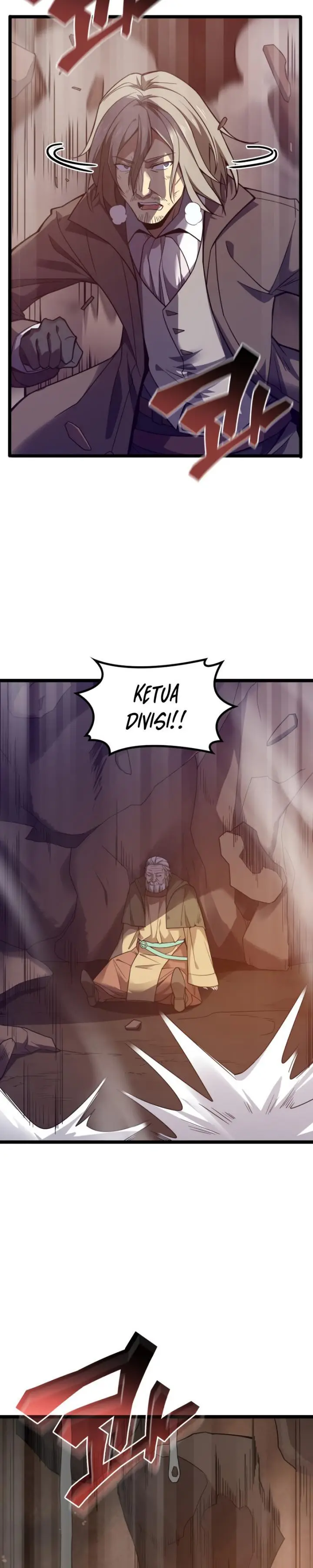 image-komik-my-civil-servant-life-reborn-in-the-strange-world-chapter-69-22/44