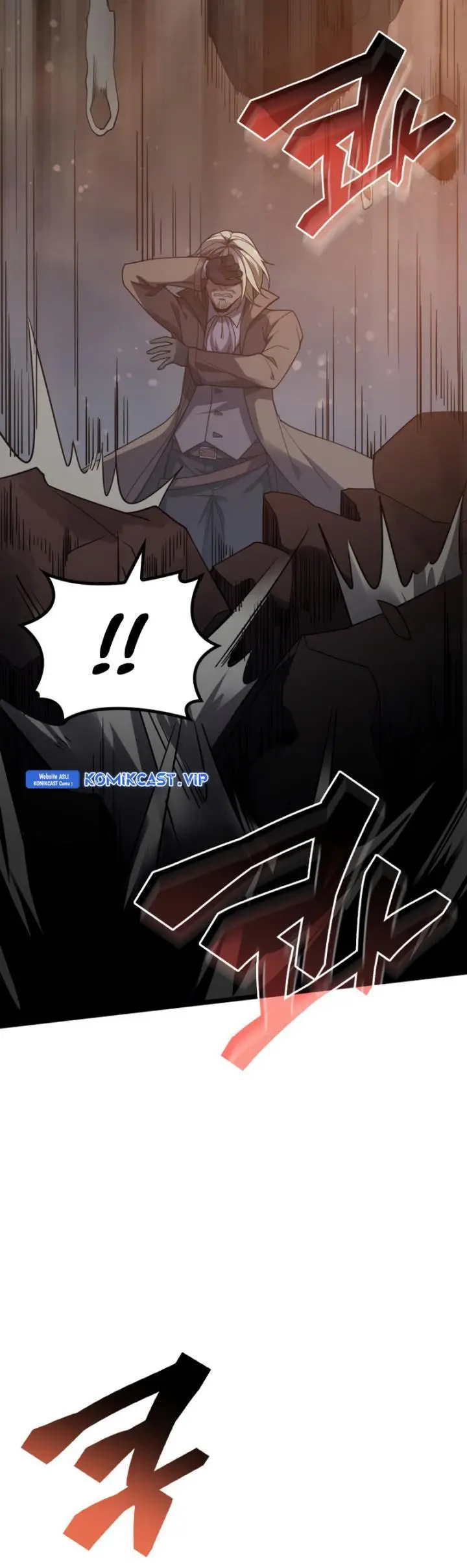 image-komik-my-civil-servant-life-reborn-in-the-strange-world-chapter-69-23/44