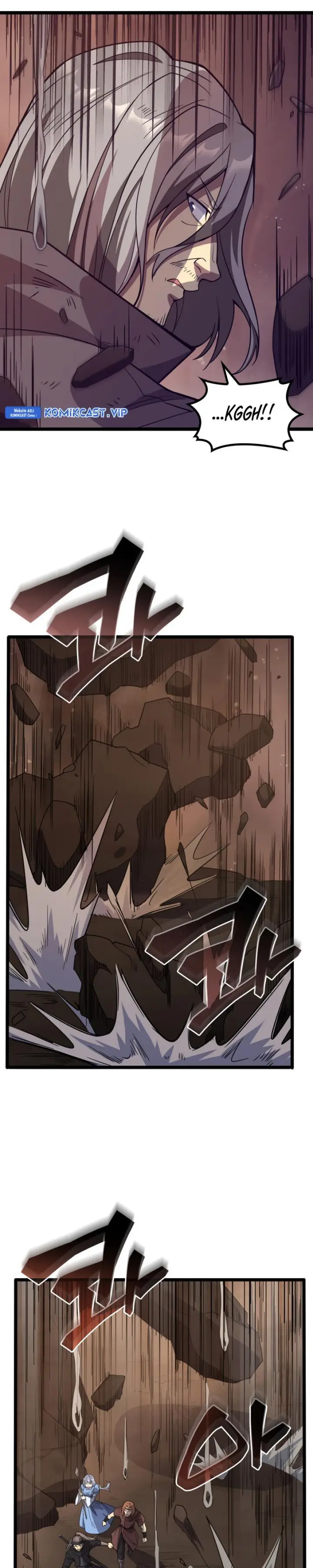 image-komik-my-civil-servant-life-reborn-in-the-strange-world-chapter-69-25/44