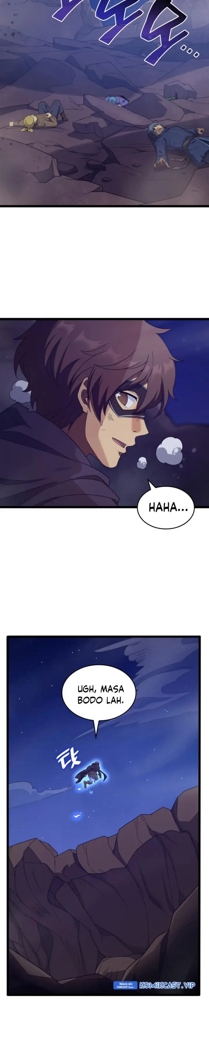 image-komik-my-civil-servant-life-reborn-in-the-strange-world-chapter-69-32/44