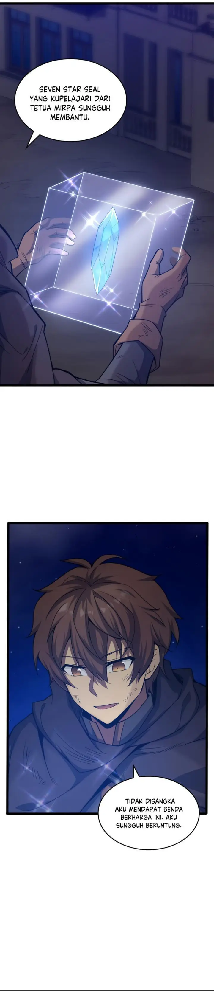 image-komik-my-civil-servant-life-reborn-in-the-strange-world-chapter-69-35/44
