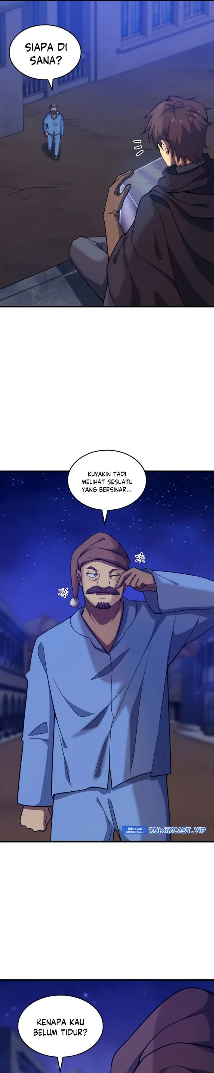 image-komik-my-civil-servant-life-reborn-in-the-strange-world-chapter-69-36/44