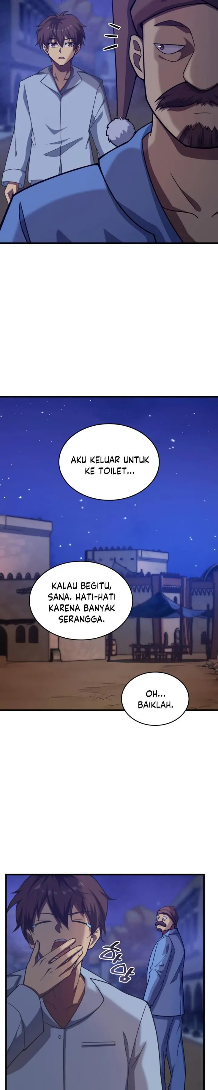 image-komik-my-civil-servant-life-reborn-in-the-strange-world-chapter-69-37/44