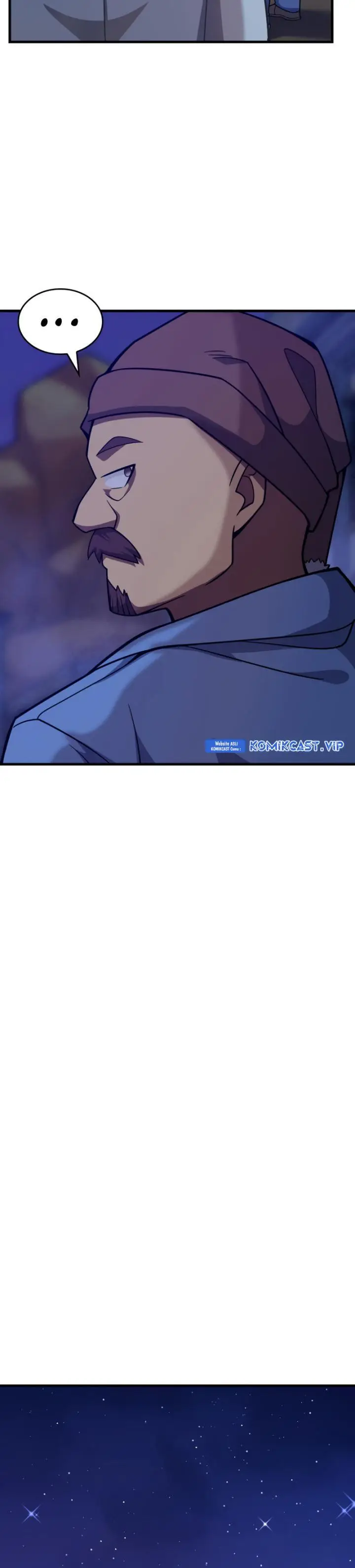 image-komik-my-civil-servant-life-reborn-in-the-strange-world-chapter-69-38/44