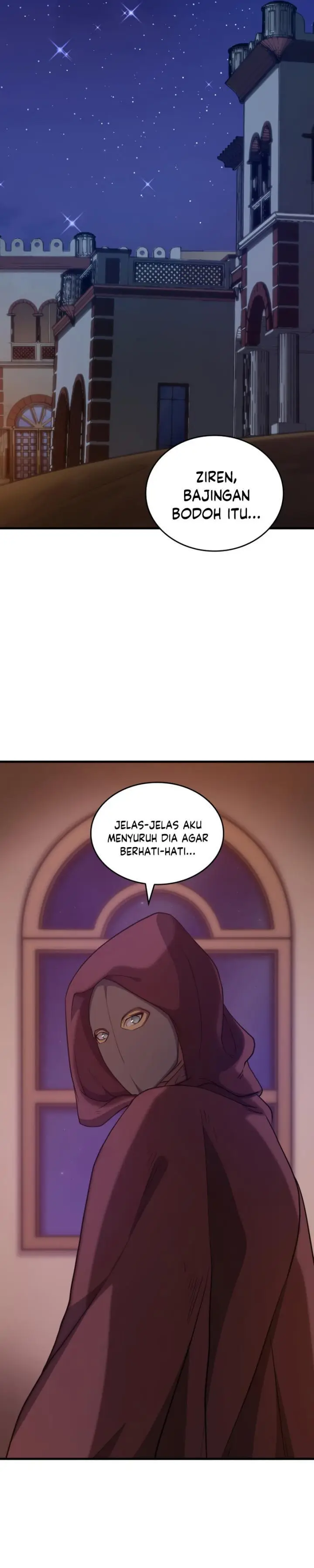 image-komik-my-civil-servant-life-reborn-in-the-strange-world-chapter-69-39/44