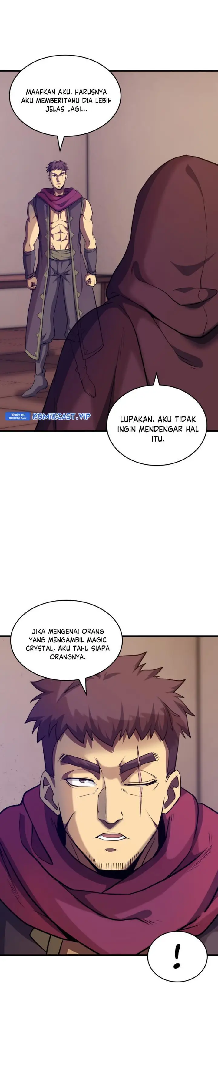 image-komik-my-civil-servant-life-reborn-in-the-strange-world-chapter-69-40/44