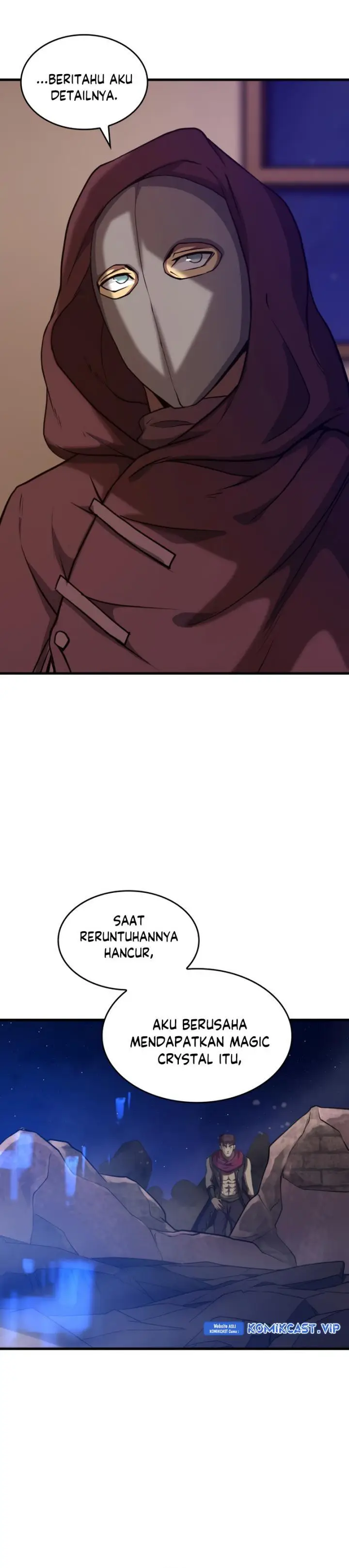 image-komik-my-civil-servant-life-reborn-in-the-strange-world-chapter-69-41/44