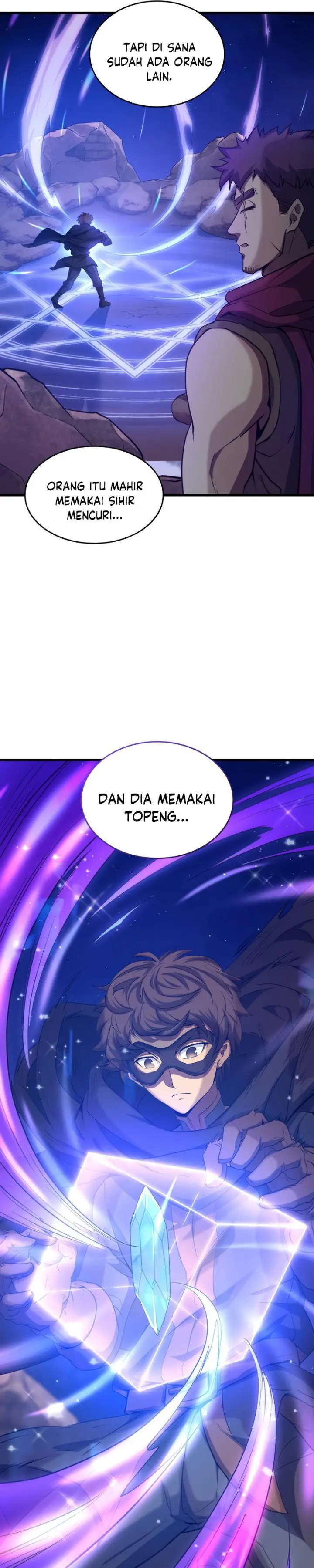 image-komik-my-civil-servant-life-reborn-in-the-strange-world-chapter-69-42/44