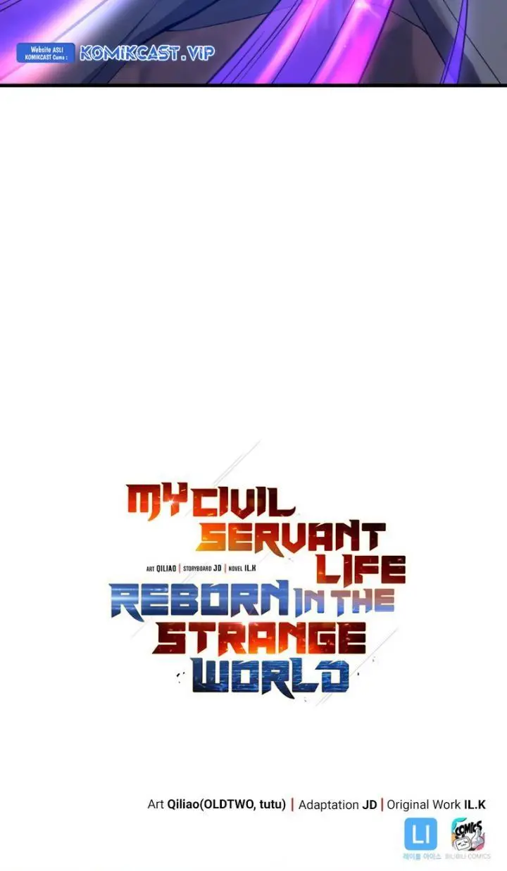 image-komik-my-civil-servant-life-reborn-in-the-strange-world-chapter-69-43/44