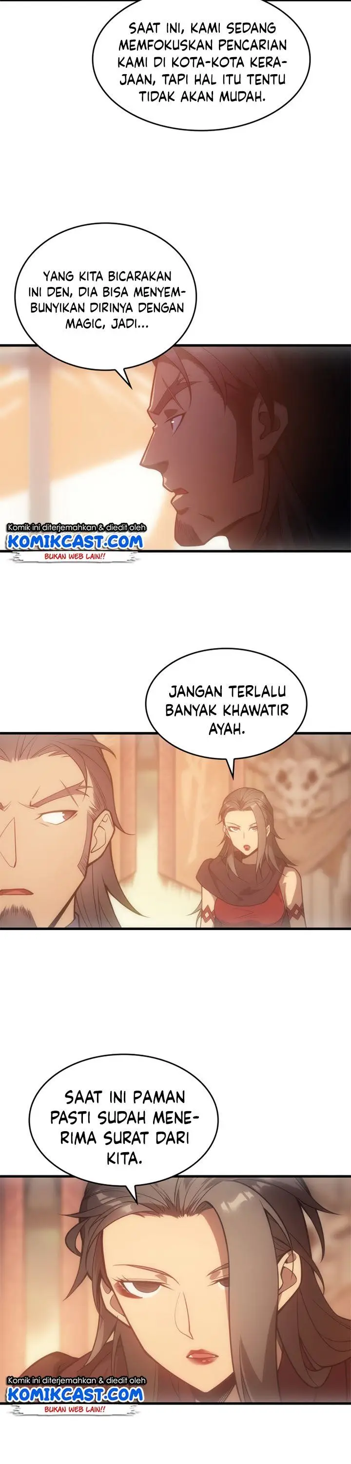 image-komik-my-civil-servant-life-reborn-in-the-strange-world-chapter-7-1/30