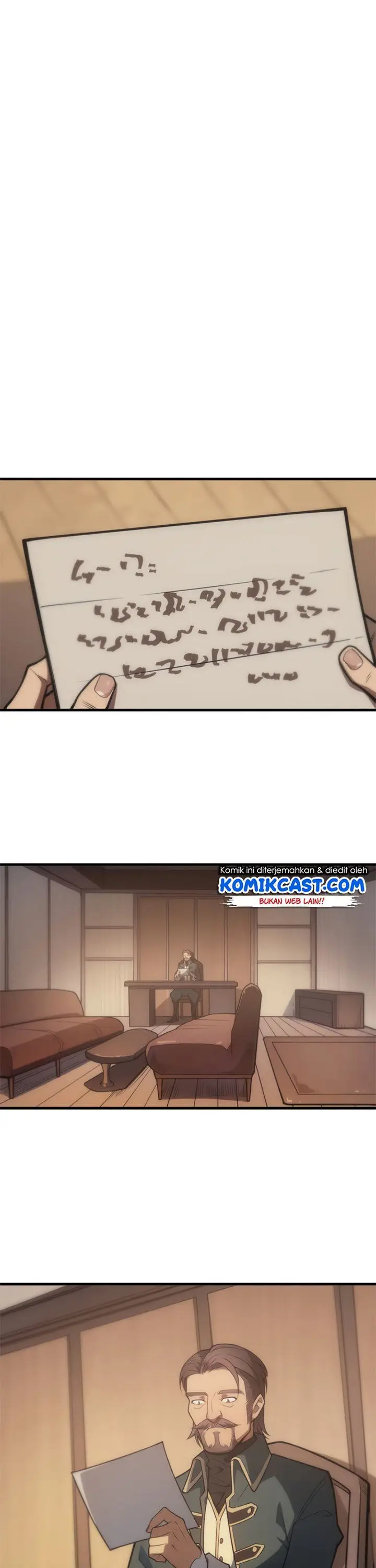 image-komik-my-civil-servant-life-reborn-in-the-strange-world-chapter-7-2/30