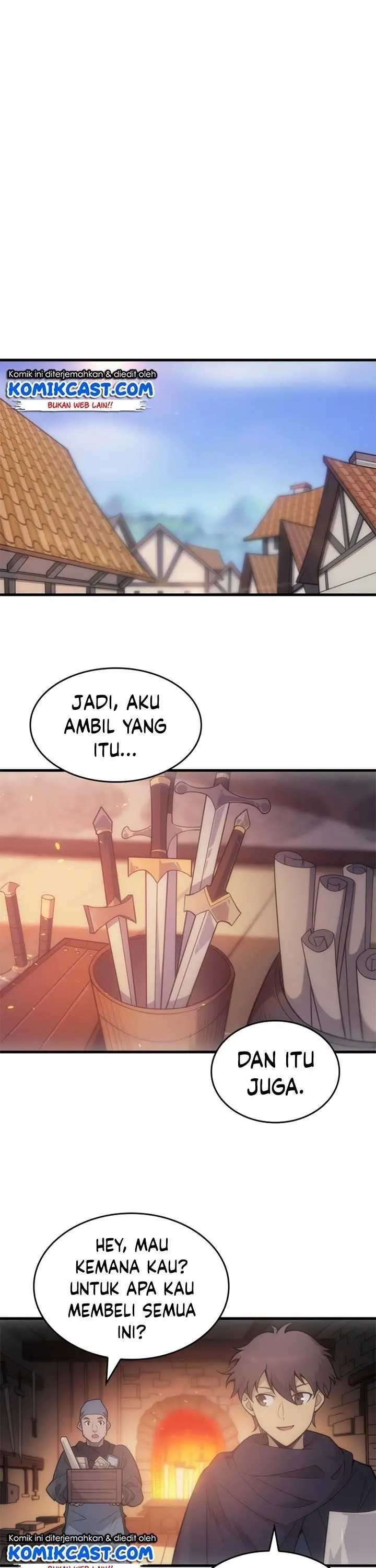 image-komik-my-civil-servant-life-reborn-in-the-strange-world-chapter-7-4/30