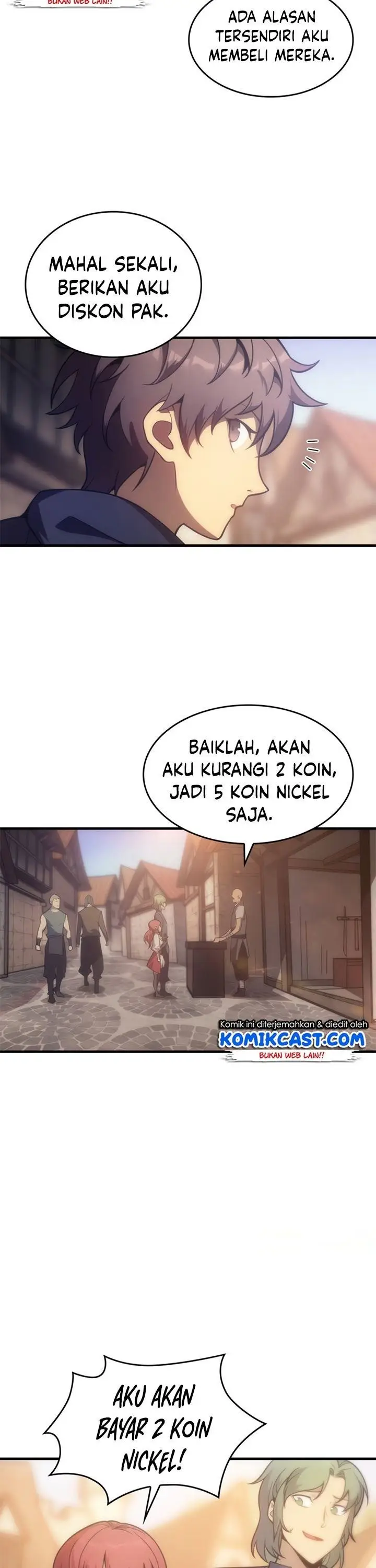 image-komik-my-civil-servant-life-reborn-in-the-strange-world-chapter-7-5/30