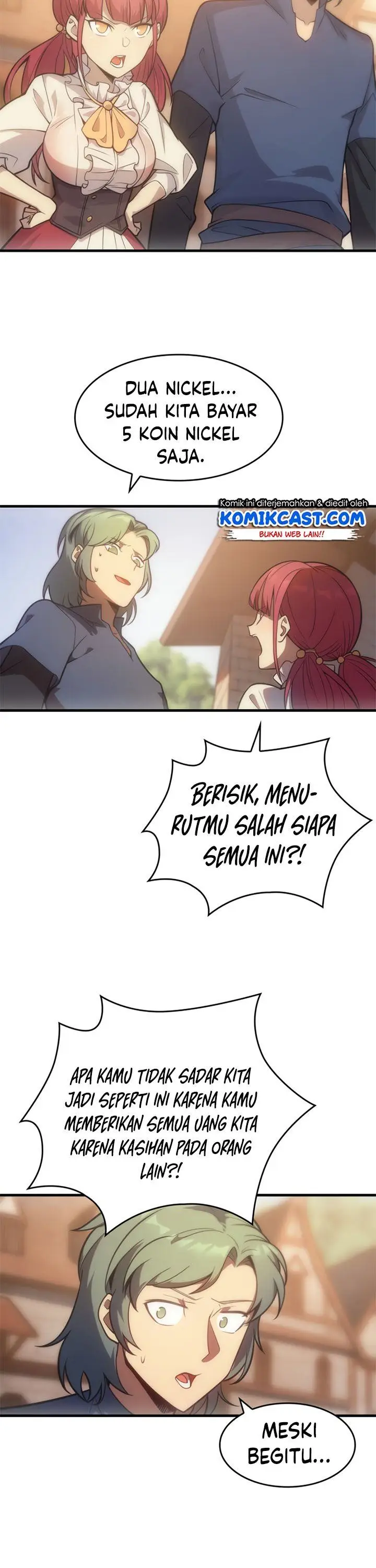 image-komik-my-civil-servant-life-reborn-in-the-strange-world-chapter-7-6/30