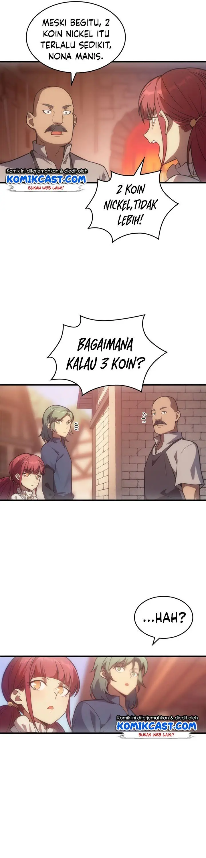 image-komik-my-civil-servant-life-reborn-in-the-strange-world-chapter-7-7/30