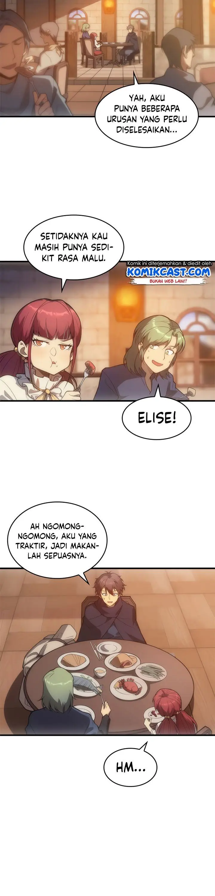 image-komik-my-civil-servant-life-reborn-in-the-strange-world-chapter-7-9/30