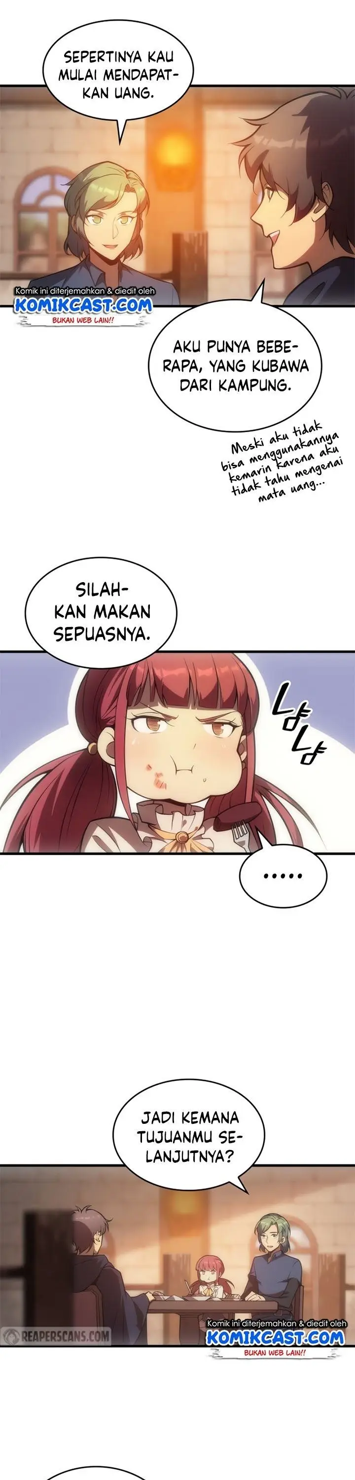 image-komik-my-civil-servant-life-reborn-in-the-strange-world-chapter-7-10/30